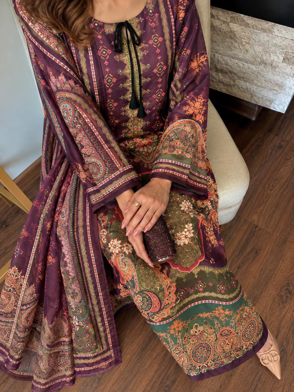 Inaya