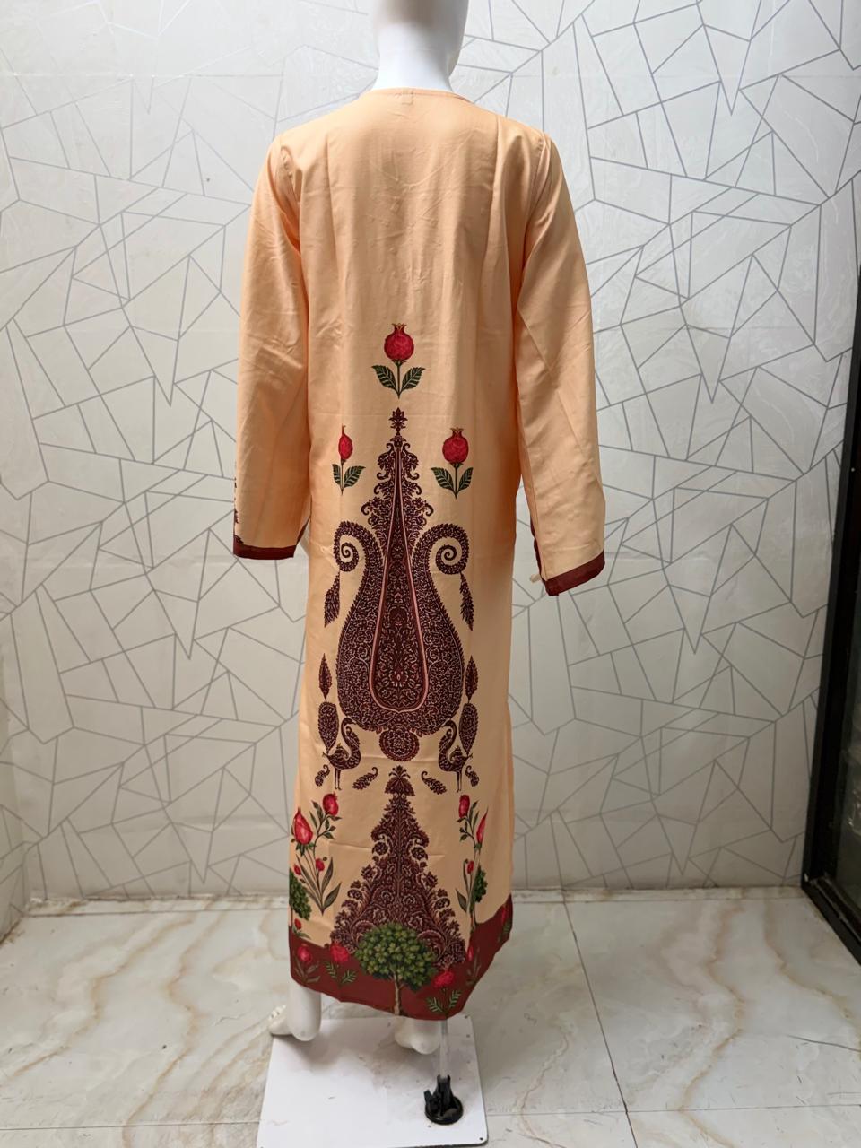 Signature Print