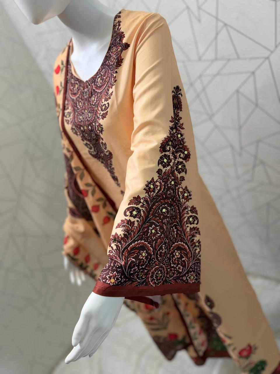 Signature Print