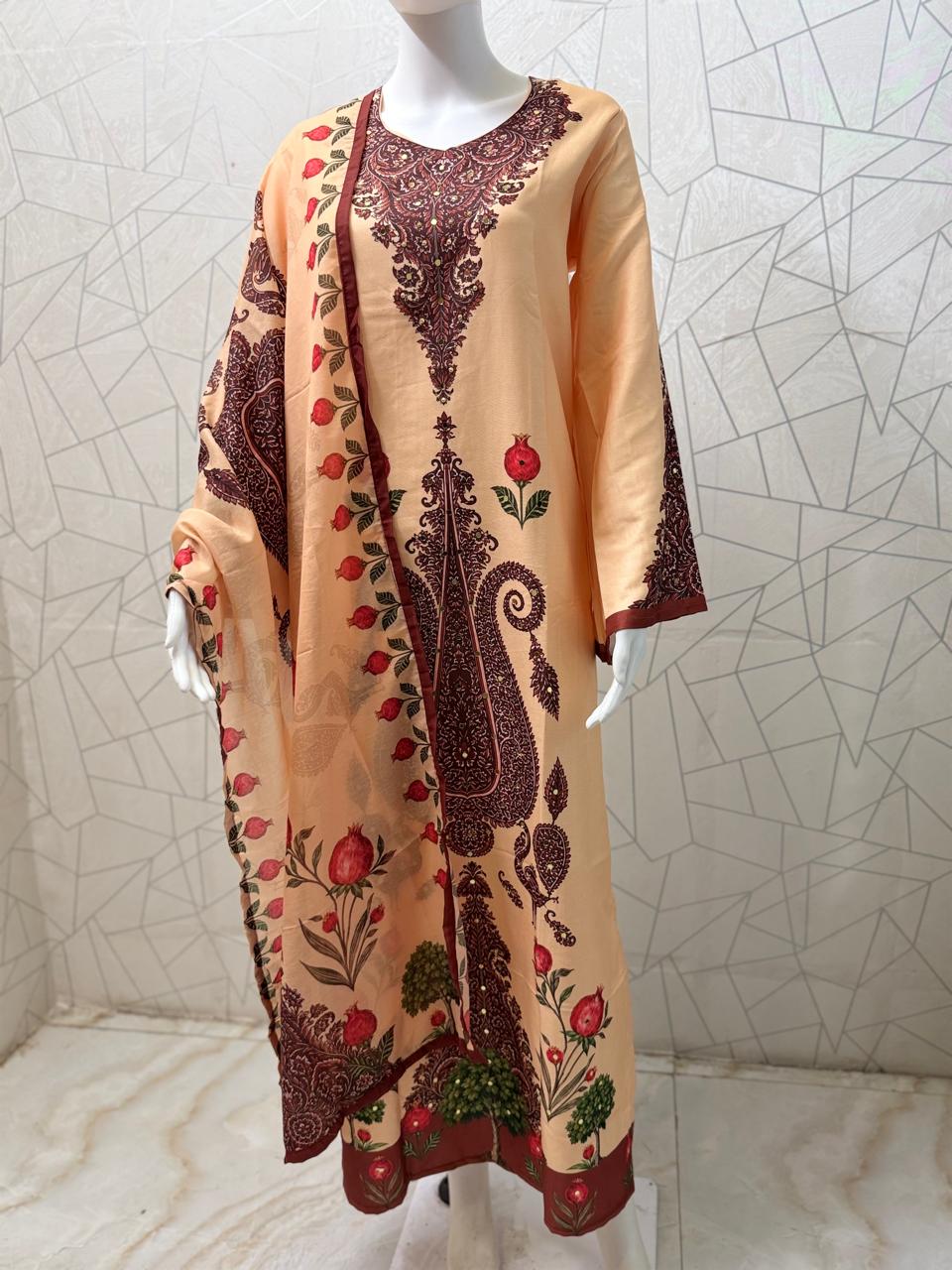 Signature Print